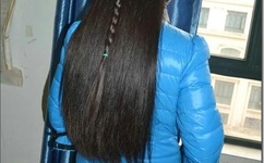 男男车车好快的车车图C